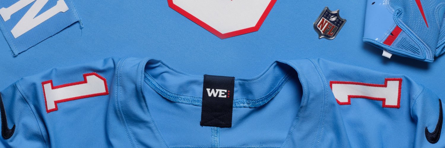 STROUDS STEPFATHER banner