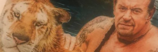 JasonsDumb's profile banner image