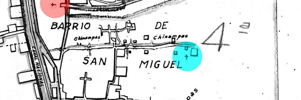 ColonosSnMiguel's profile banner image