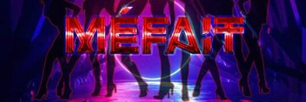 Aamin3009 Profile Banner