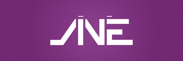 JonathanVaucher Profile Banner