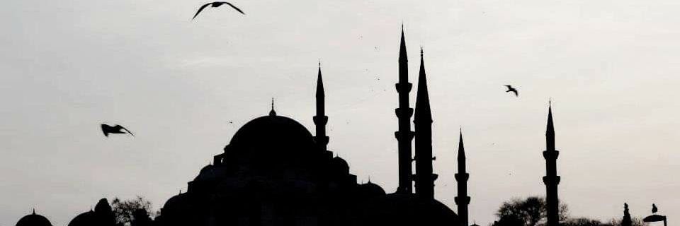 fahri_mutlu's profile banner image