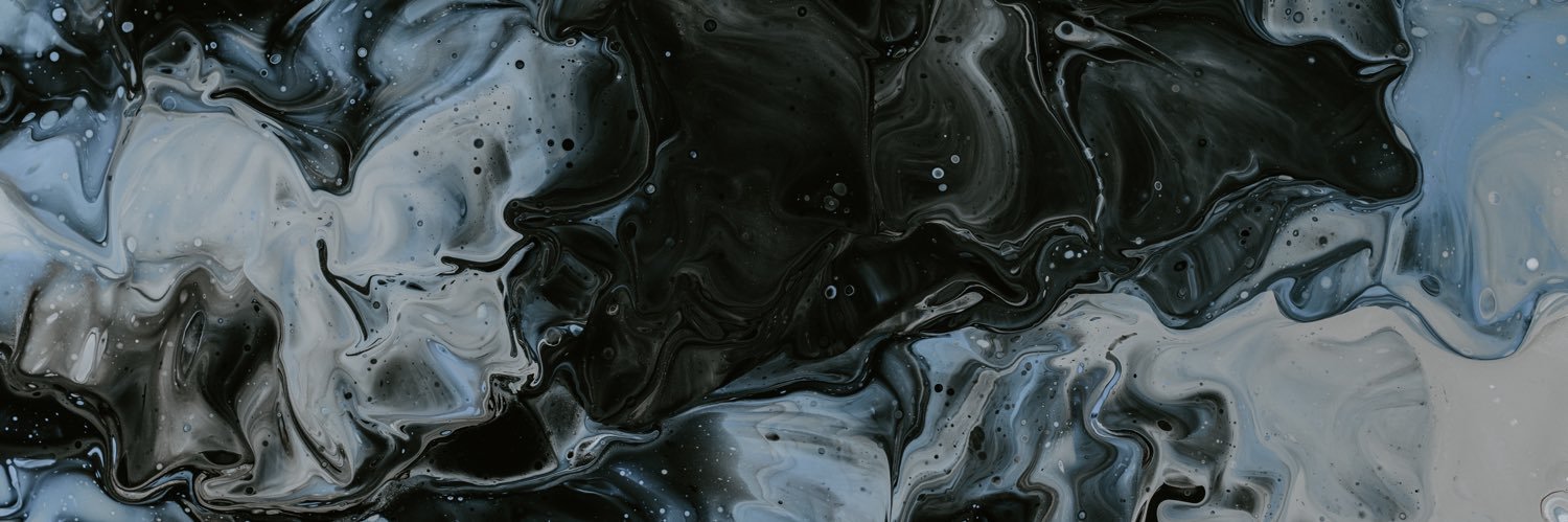 LemmLalo's profile banner image