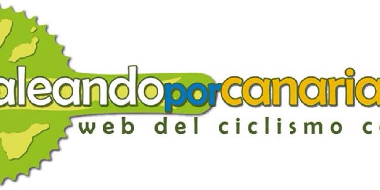 pedaleando1's profile banner image