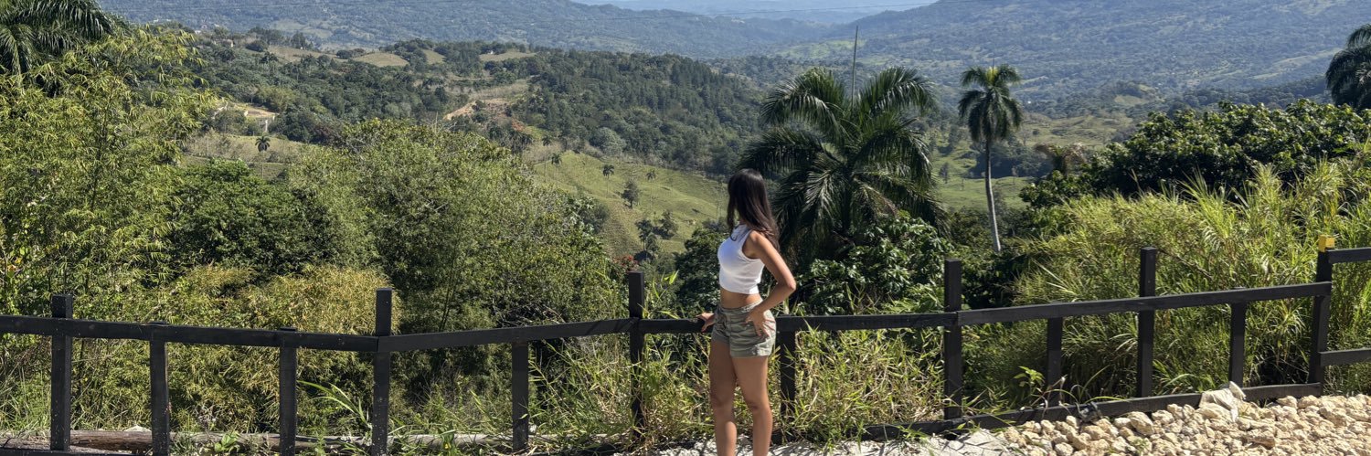 emelyndegroot's profile banner image