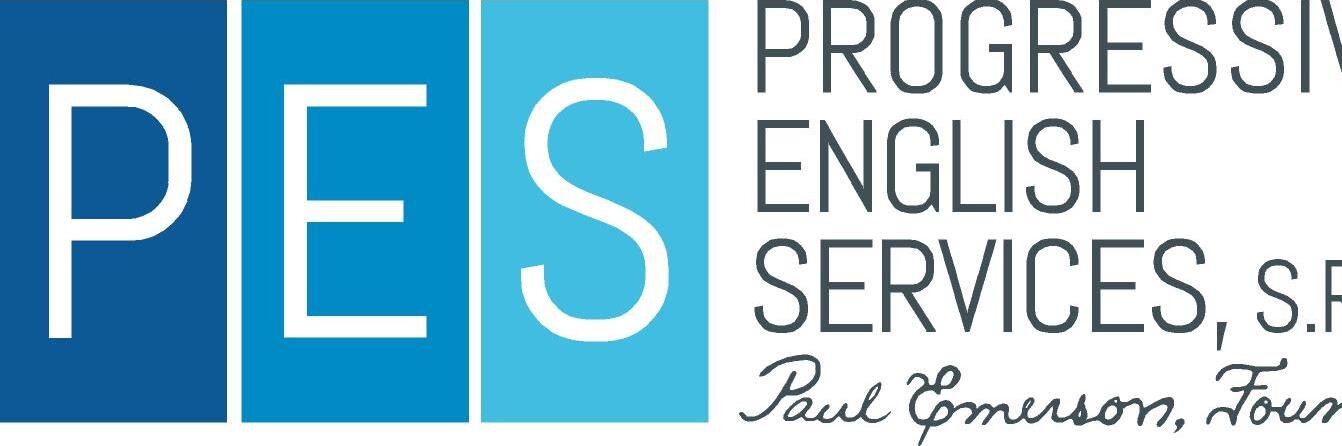 PES Progressive English! (@progressivepes) / Posts / X