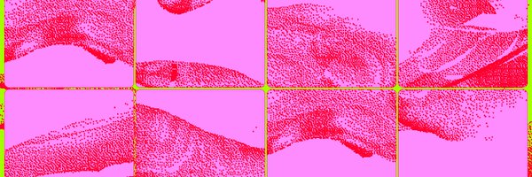 NEWINC Profile Banner