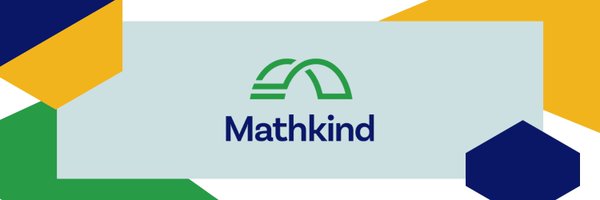 mathkindglobal Profile Banner