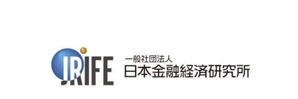 hxbcn's profile banner image