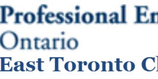 EastTO_PEO's profile banner image
