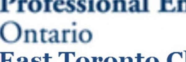 EastTO_PEO Profile Banner