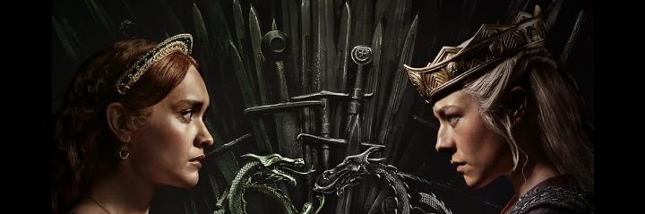 dharkyrose's profile banner image