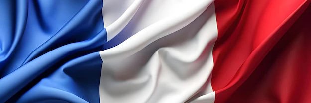 M0kanik0 El holdgador banner