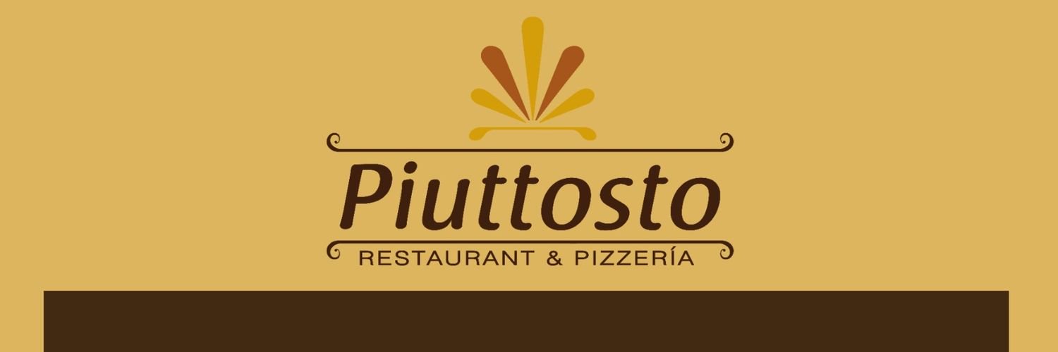 Piuttostorest's profile banner image
