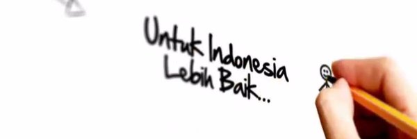 Bela Indonesia Profile Banner