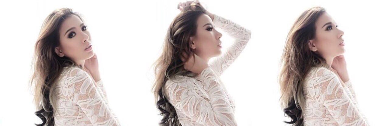 Angelatee57's profile banner image