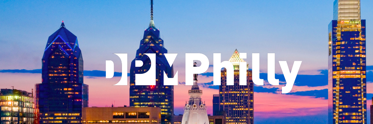 DPMPhilly's profile banner image
