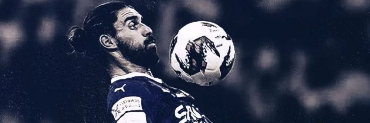 7z_22's profile banner image