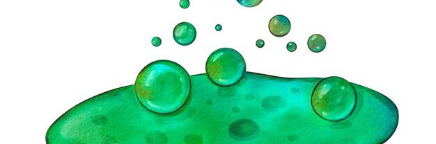 giovannipiris's profile banner image