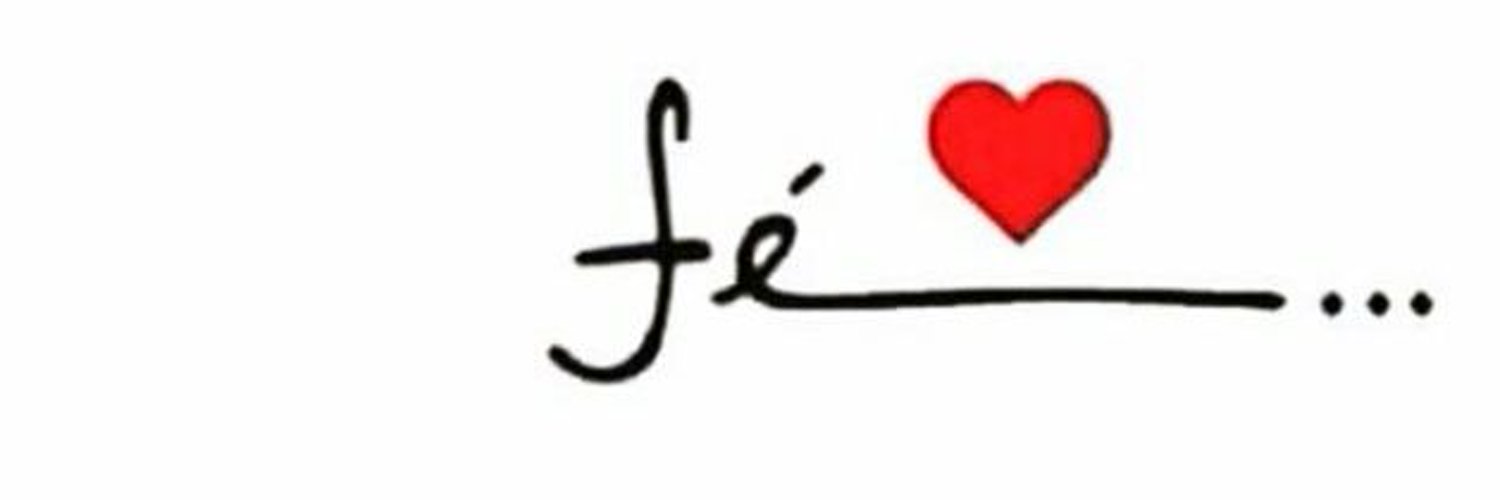 Loira 💫 banner