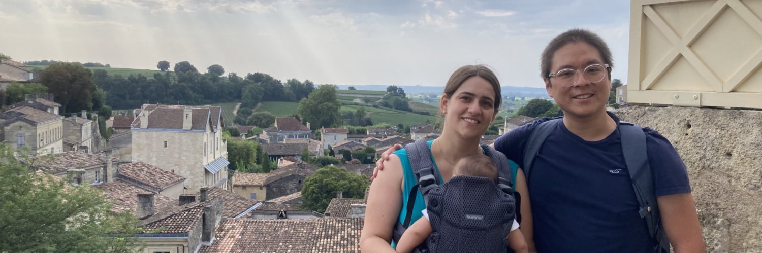 Tony Ng 🇪🇺🇨🇦 banner