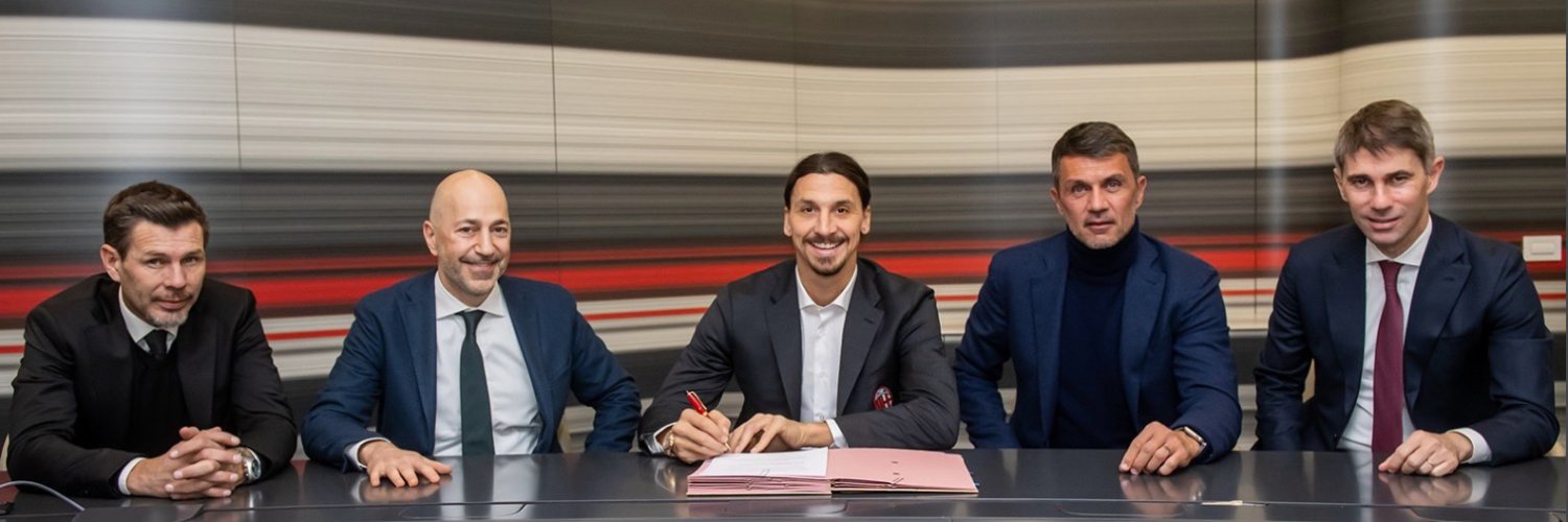FPL_Milanista's profile banner image