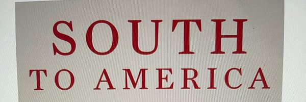 imaniperry Profile Banner