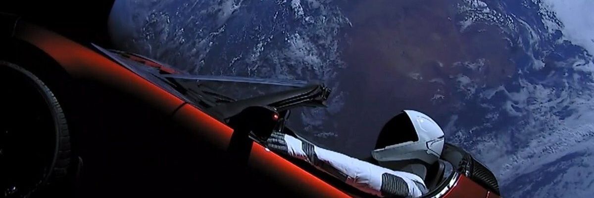 fil_hak's profile banner image