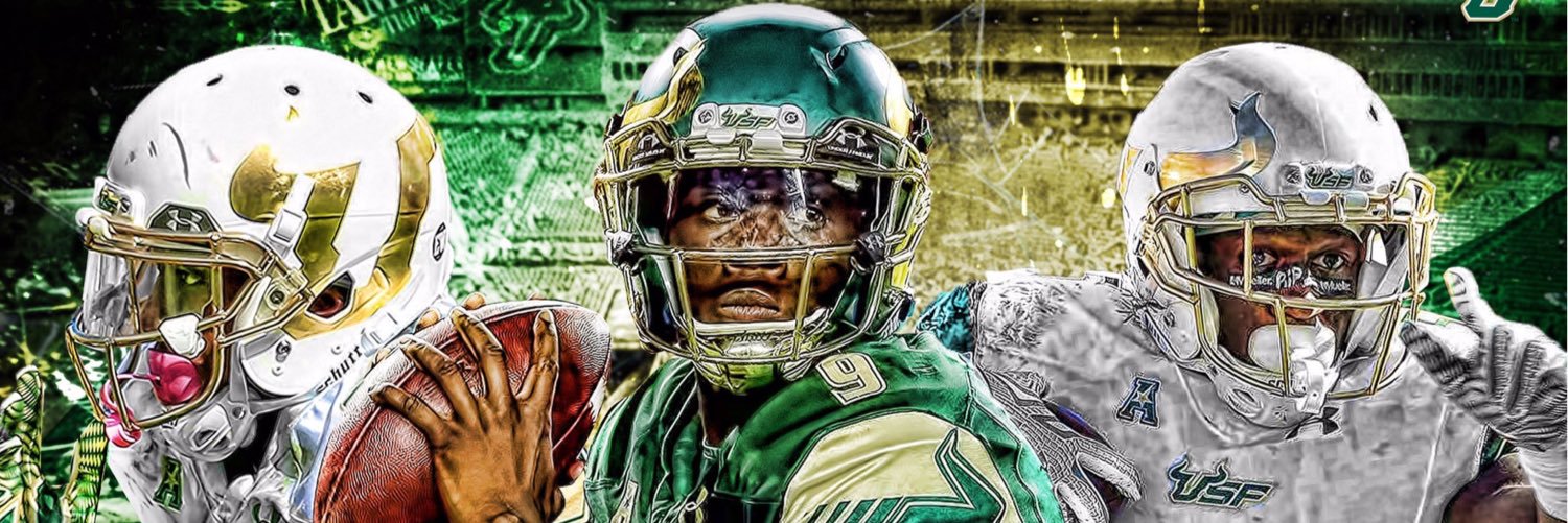 Bigg_Tipp's profile banner image