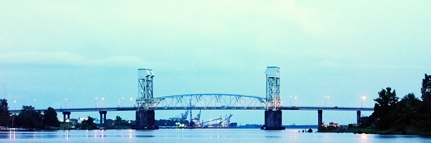 Nate Stratman banner