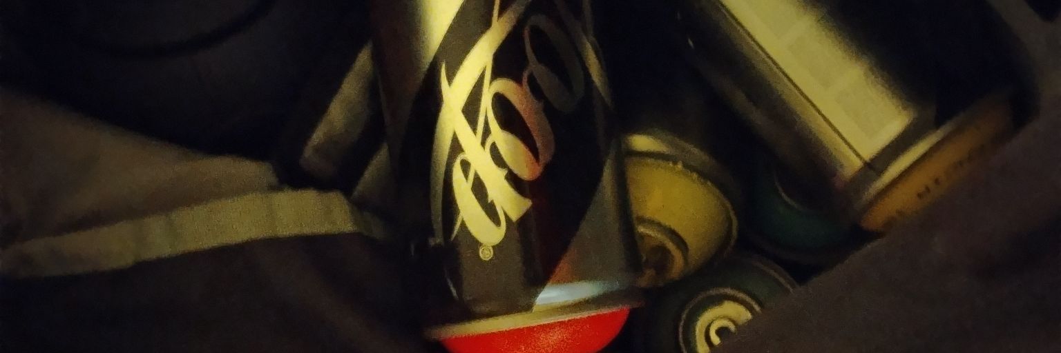 Bobson Dugnutt banner