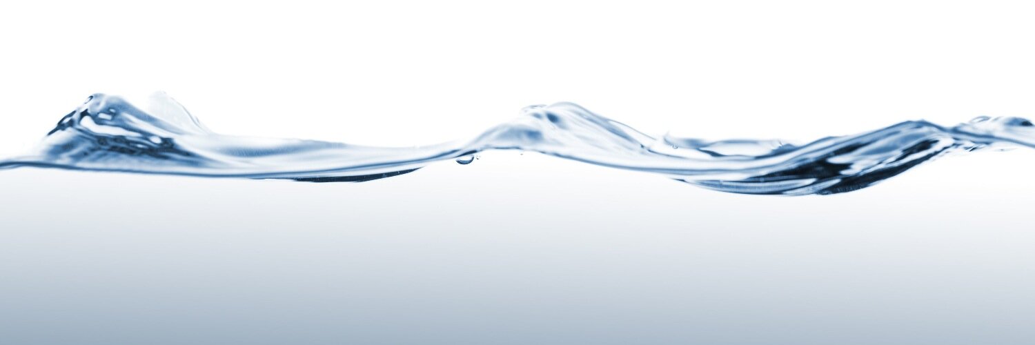 SubmergeStory's profile banner image