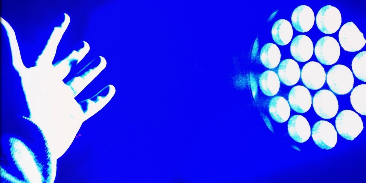 Biggie784's profile banner image