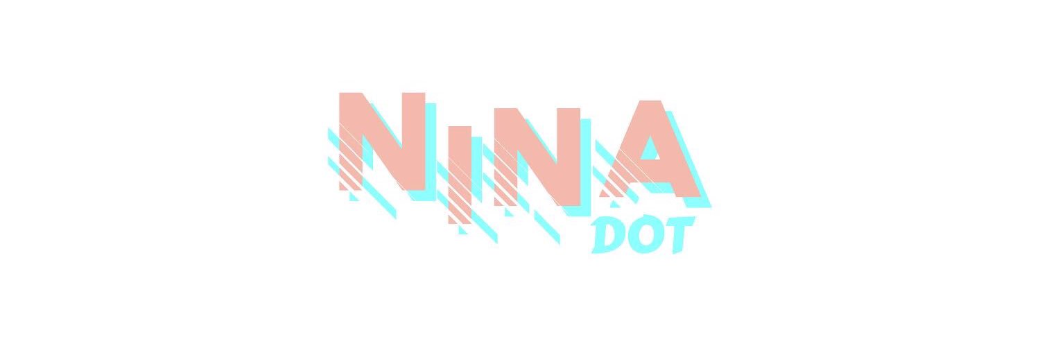 JusNina's profile banner image