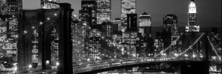 Its_Merkury's profile banner image