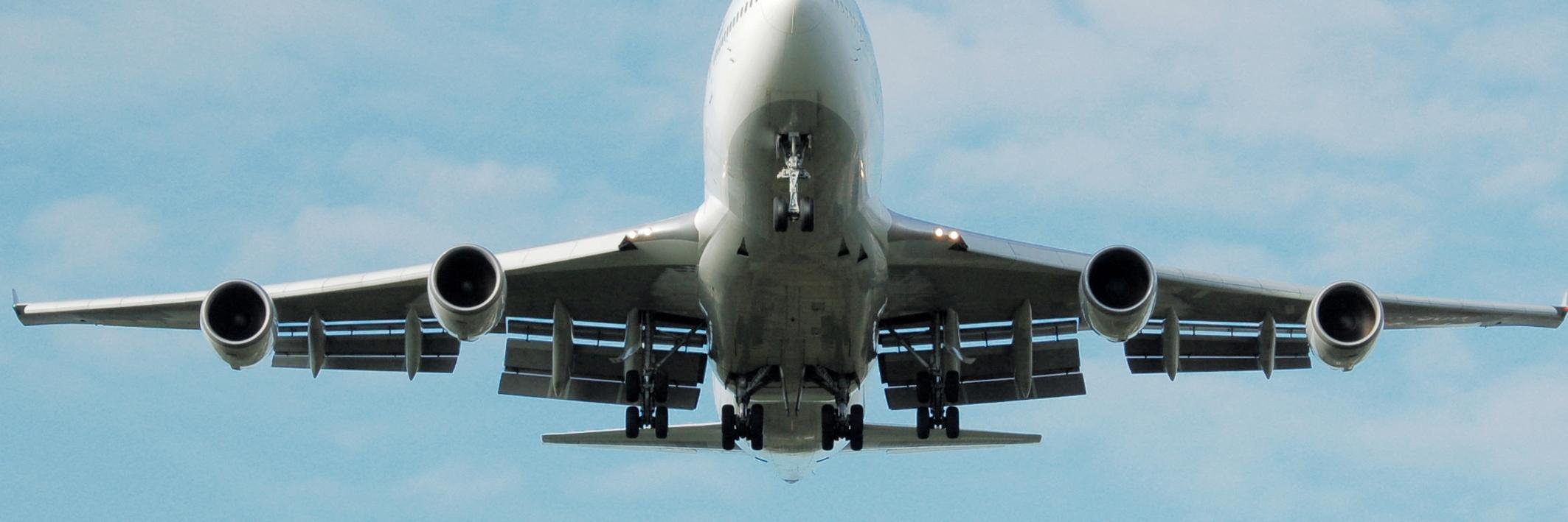 Louis Marbach banner