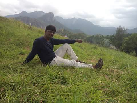 arshad_coolguy's profile banner image