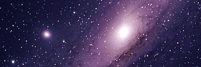 astrogato2's profile banner image