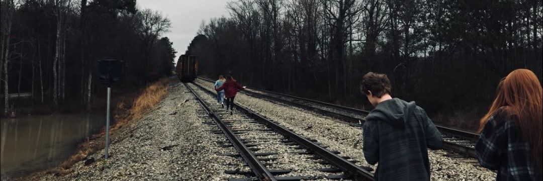 AmandaRyanne9's profile banner image