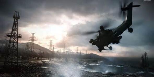 stretchyeye5's profile banner image