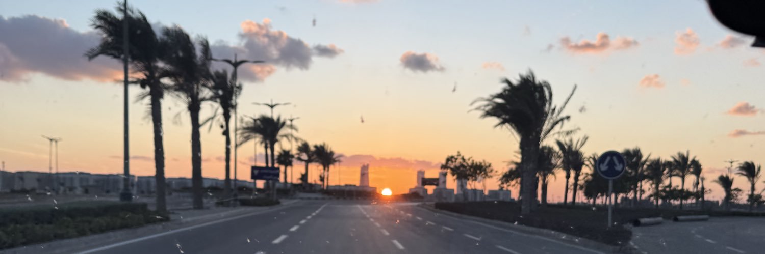 Mhamdyy1's profile banner image