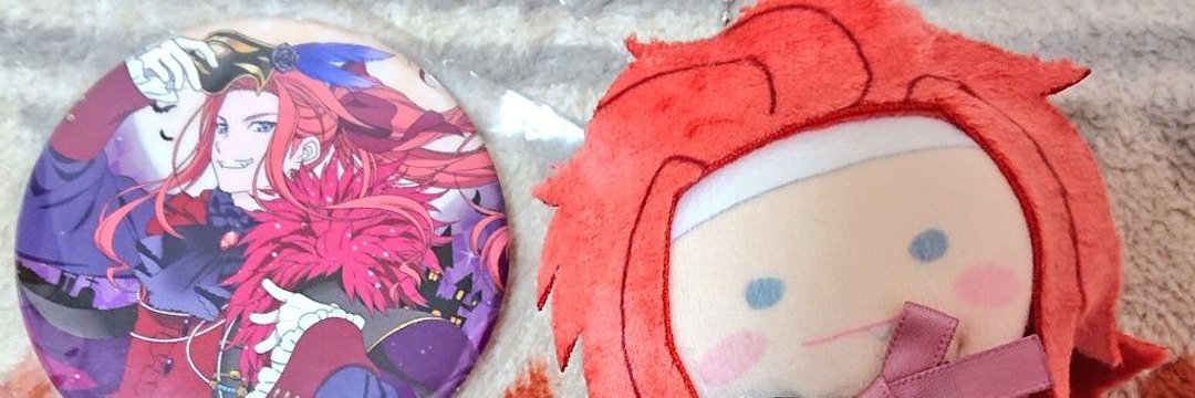 lavi227's profile banner image