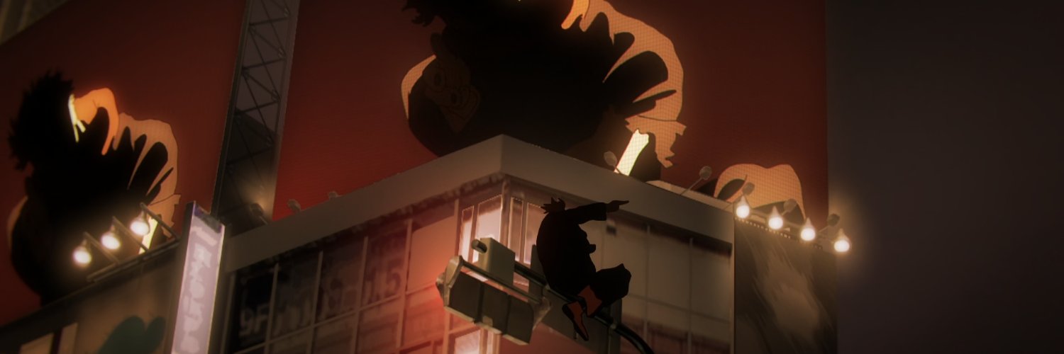 killinger banner