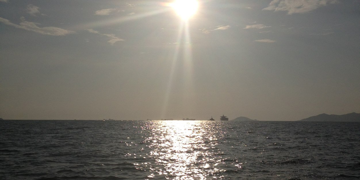 anaperezlfb's profile banner image