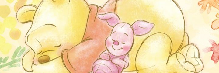 O_mt_712's profile banner image