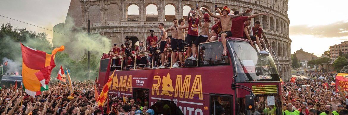 La Magicast 🎙 banner