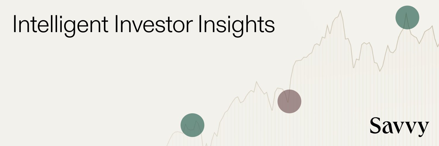 IntInvInsights's profile banner image