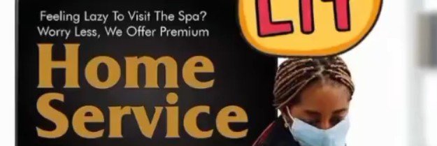 Queentee_E's profile banner image