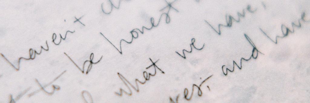 jessica sloane banner