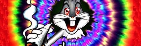 リッキー@人柱卒業予定 banner
